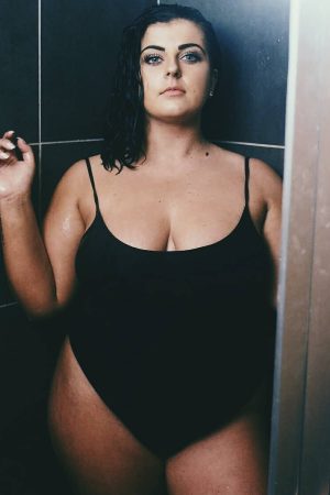 Coralie - rencontre-Ronde-Le Havre